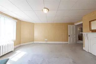 1139-1143 New Stanton Ruffsdale Rd, Ruffs Dale, PA 15679 - Photo 26