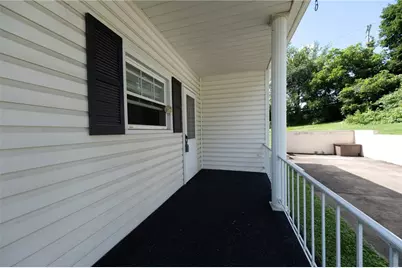 1139/1143 New Stanton Ruffs Dale Rd, Ruffs Dale, PA 15679 - Photo 6