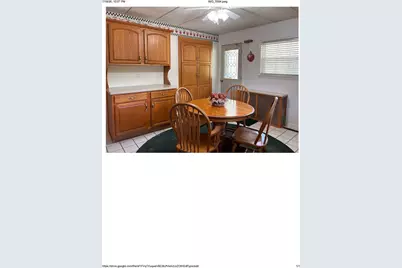 1139/1143 New Stanton Ruffs Dale Rd #cynkar, Ruffs Dale, PA 15679 - Photo 4