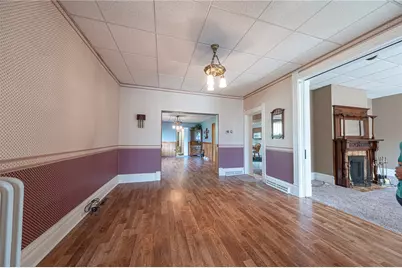 1139/1143 New Stanton Ruffs Dale Rd, Ruffs Dale, PA 15679 - Photo 20