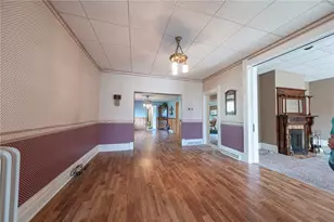 1139-1143 New Stanton Ruffsdale Rd, Ruffs Dale, PA 15679 - Photo 20