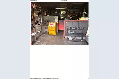 1139/1143 New Stanton Ruffs Dale Rd #cynkar, Ruffs Dale, PA 15679 - Photo 28