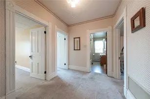 1139-1143 New Stanton Ruffsdale Rd, Ruffs Dale, PA 15679 - Photo 24