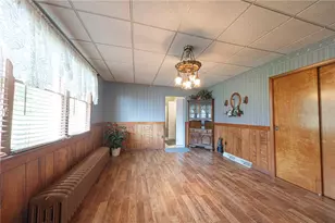1139-1143 New Stanton Ruffsdale Rd, Ruffs Dale, PA 15679 - Photo 14