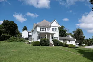 1139-1143 New Stanton Ruffsdale Rd, Ruffs Dale, PA 15679 - Photo 1