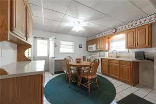 1139-1143 New Stanton Ruffsdale Rd, Ruffs Dale, PA 15679 - Photo 12
