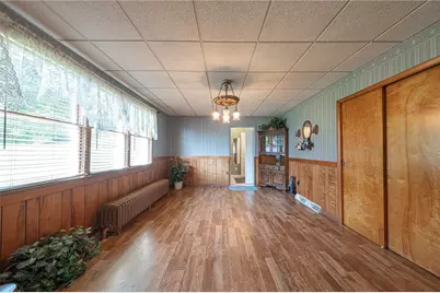 1139/1143 New Stanton Ruffs Dale Rd, Ruffs Dale, PA 15679 - Photo 14