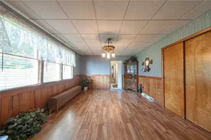 1139-1143 New Stanton Ruffsdale Rd, Ruffs Dale, PA 15679 - Photo 14