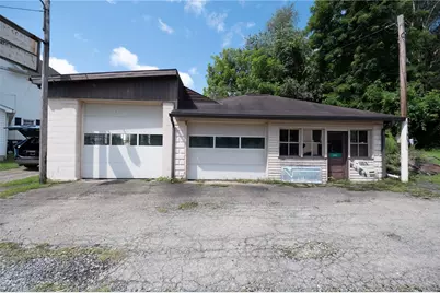 1139/1143 New Stanton Ruffs Dale Rd, Ruffs Dale, PA 15679 - Photo 36