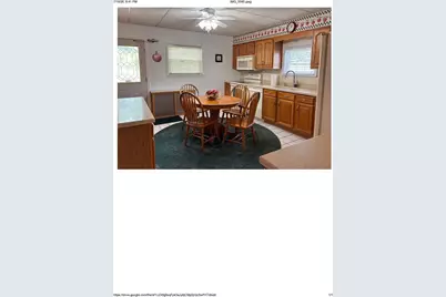 1139/1143 New Stanton Ruffs Dale Rd #cynkar, Ruffs Dale, PA 15679 - Photo 2