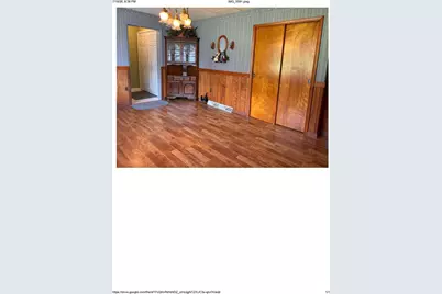 1139/1143 New Stanton Ruffs Dale Rd #cynkar, Ruffs Dale, PA 15679 - Photo 6