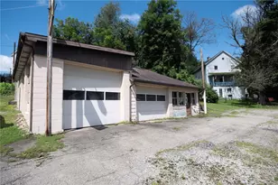 1139-1143 New Stanton Ruffsdale Rd, Ruffs Dale, PA 15679 - Photo 36