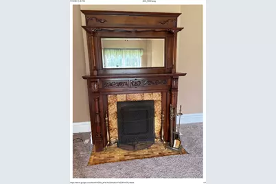 1139/1143 New Stanton Ruffs Dale Rd #cynkar, Ruffs Dale, PA 15679 - Photo 12