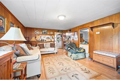 778 Penn Ave, North Union Township, PA 15456 - Photo 30