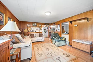 778 Penn Ave, North Union Township, PA 15456 - Photo 30