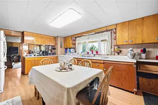778 Penn Ave, North Union Township, PA 15456 - Photo 26