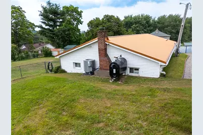 778 Penn Ave, North Union Township, PA 15456 - Photo 4