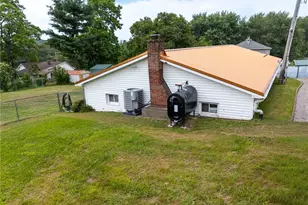 778 Penn Ave, North Union Township, PA 15456 - Photo 4