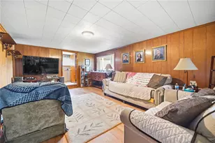 778 Penn Ave, North Union Township, PA 15456 - Photo 32