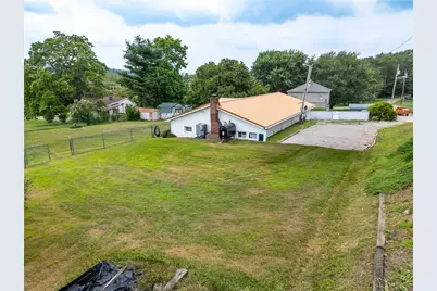 778 Penn Ave, North Union Township, PA 15456 - Photo 8