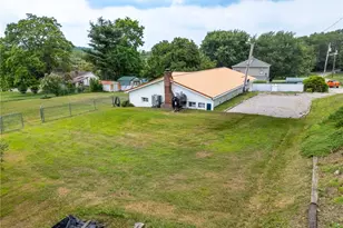 778 Penn Ave, North Union Township, PA 15456 - Photo 8