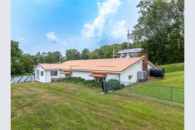 778 Penn Ave, North Union Township, PA 15456 - Photo 6