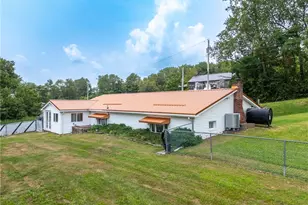 778 Penn Ave, North Union Township, PA 15456 - Photo 6