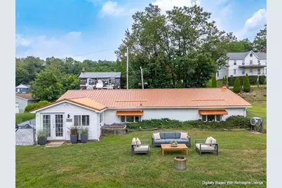 778 Penn Ave, North Union Township, PA 15456 - Photo 1