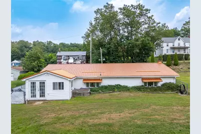 778 Penn Ave, North Union Township, PA 15456 - Photo 2