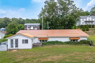 778 Penn Ave, North Union Township, PA 15456 - Photo 2