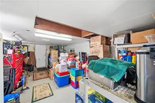 778 Penn Ave, North Union Township, PA 15456 - Photo 20