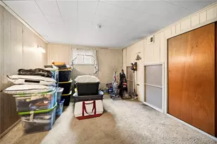 778 Penn Ave, North Union Township, PA 15456 - Photo 40