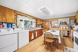 778 Penn Ave, North Union Township, PA 15456 - Photo 24