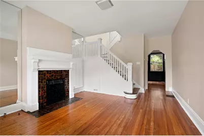 527 Gettysburg St, Pittsburgh, PA 15206 - Photo 2