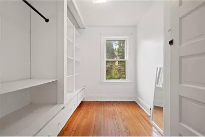 527 Gettysburg St, Pittsburgh, PA 15206 - Photo 10