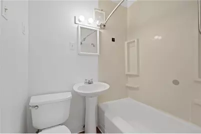 527 Gettysburg St, Pittsburgh, PA 15206 - Photo 8