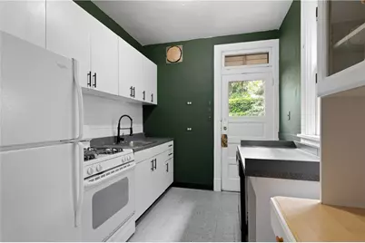 527 Gettysburg St, Pittsburgh, PA 15206 - Photo 6