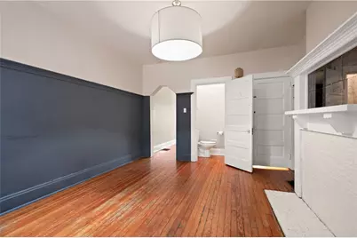 527 Gettysburg St, Pittsburgh, PA 15206 - Photo 4