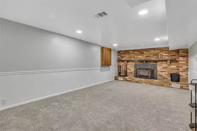 2204 27th St, White Township, PA 15010 - Photo 22