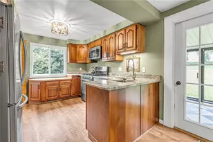 2204 27th St, White Township, PA 15010 - Photo 10