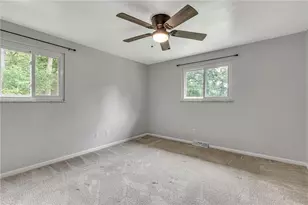 2204 27th St, White Township, PA 15010 - Photo 16