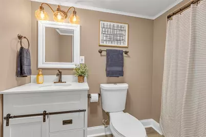 2204 27th St, White Township, PA 15010 - Photo 26