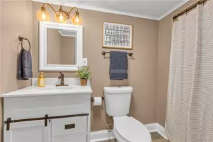 2204 27th St, White Township, PA 15010 - Photo 26