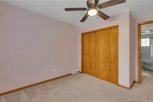 2204 27th St, White Township, PA 15010 - Photo 18