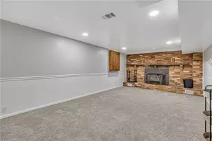2204 27th St, White Township, PA 15010 - Photo 22