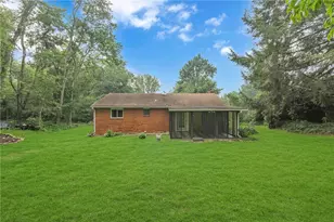 2204 27th St, White Township, PA 15010 - Photo 4