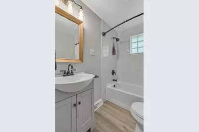 2204 27th St, White Township, PA 15010 - Photo 20