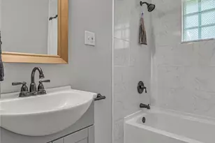 2204 27th St, White Township, PA 15010 - Photo 20