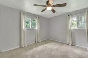2204 27th St, White Township, PA 15010 - Photo 14