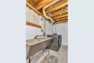 2204 27th St, White Township, PA 15010 - Photo 28